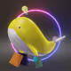 720
