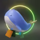 111
