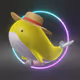 604