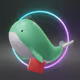 673