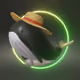 370