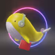 338