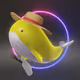 347
