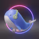 705