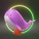 735
