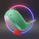 207