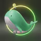 708