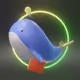 182