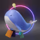 405