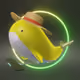 704