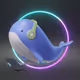 605