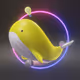 698