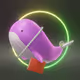 666