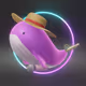 730