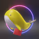 467