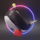 686