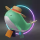 502