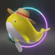 637