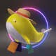 187