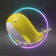 582