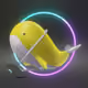 664