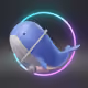 675