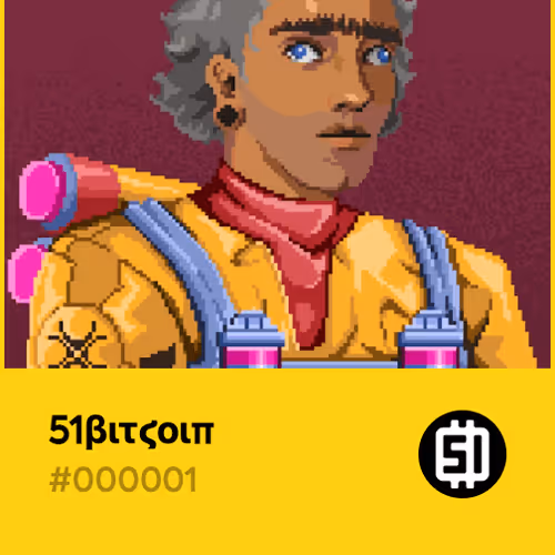 0x8b8e8357e215c69920aeedd0728dd485930d6082