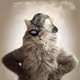 Worthless Cats #237