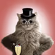 Worthless Cats #130