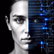 Digital transformation