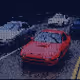 ERC-721 V2