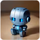 bot