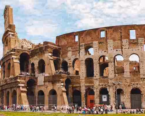 scopetohead.lens-Collect-659