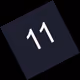 11