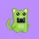 Pixel Chibis #2198