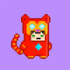 Pixel Chibis #4227