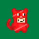 Pixel Chibis #8061
