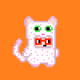 Pixel Chibis #6383