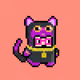 Pixel Chibis #4396