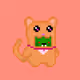 Pixel Chibis #1624
