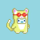 Pixel Chibis #9623