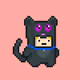 Pixel Chibis #3405