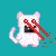 Pixel Chibis #7794