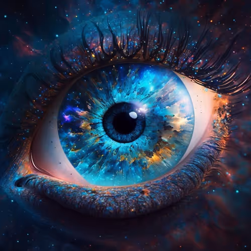 sun66.lens-Collect-13