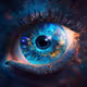 sun66.lens-Collect-13