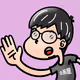 ueshin test world