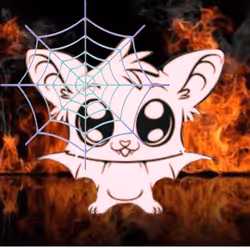 59