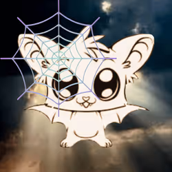 616