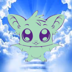 302