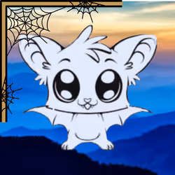 104